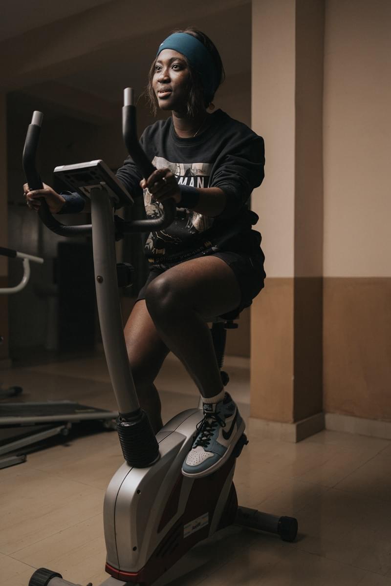 Rungta College of Pharmaceutical Sciences and Research Bhilai Academic Building photo 13